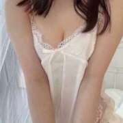 ヒメ日記 2025/07/12 23:29 投稿 もこ DeepLovers（ディープラバーズ）