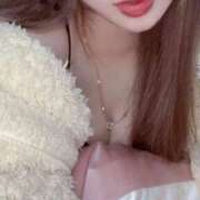 ヒメ日記 2026/02/10 22:18 投稿 もこ DeepLovers（ディープラバーズ）