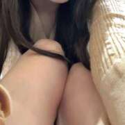 もこ 錦糸町のお兄さん DeepLovers（ディープラバーズ）