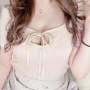 ヒメ日記 2025/06/08 22:57 投稿 あくび DeepLovers（ディープラバーズ）