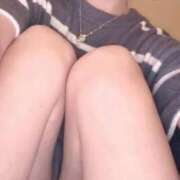 ヒメ日記 2025/07/14 21:17 投稿 あくび DeepLovers（ディープラバーズ）