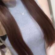 ヒメ日記 2025/09/05 21:06 投稿 あくび DeepLovers（ディープラバーズ）