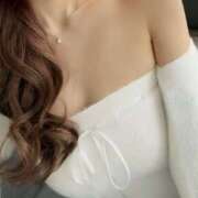 ヒメ日記 2025/12/15 02:32 投稿 あくび DeepLovers（ディープラバーズ）