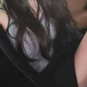 ヒメ日記 2025/12/19 23:45 投稿 あくび DeepLovers（ディープラバーズ）