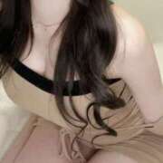 ヒメ日記 2026/02/15 02:05 投稿 あくび DeepLovers（ディープラバーズ）