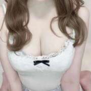 ヒメ日記 2026/08/13 00:20 投稿 あくび DeepLovers（ディープラバーズ）
