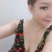 ヒメ日記 2025/05/01 17:29 投稿 まぁち ハンドリング　亀頭責め専門店