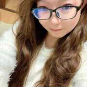 ヒメ日記 2025/05/03 10:39 投稿 まぁち ハンドリング　亀頭責め専門店