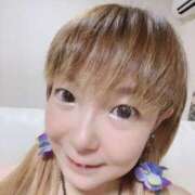 ヒメ日記 2025/05/03 18:29 投稿 まぁち ハンドリング　亀頭責め専門店