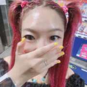 ヒメ日記 2025/05/05 11:49 投稿 まぁち ハンドリング　亀頭責め専門店