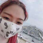 ヒメ日記 2025/05/07 16:59 投稿 まぁち ハンドリング　亀頭責め専門店