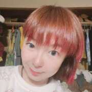 ヒメ日記 2025/05/08 10:29 投稿 まぁち ハンドリング　亀頭責め専門店