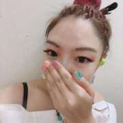 ヒメ日記 2025/05/09 10:09 投稿 まぁち ハンドリング　亀頭責め専門店