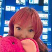 ヒメ日記 2025/05/09 23:49 投稿 まぁち ハンドリング　亀頭責め専門店