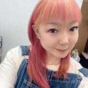 ヒメ日記 2025/05/13 16:09 投稿 まぁち ハンドリング　亀頭責め専門店