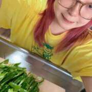 ヒメ日記 2025/05/14 17:49 投稿 まぁち ハンドリング　亀頭責め専門店