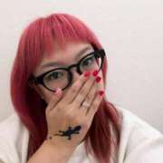 ヒメ日記 2025/05/19 17:09 投稿 まぁち ハンドリング　亀頭責め専門店