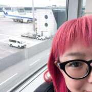 ヒメ日記 2025/05/24 13:29 投稿 まぁち ハンドリング　亀頭責め専門店