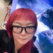 ヒメ日記 2025/05/24 16:59 投稿 まぁち ハンドリング　亀頭責め専門店