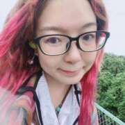 ヒメ日記 2025/05/25 11:39 投稿 まぁち ハンドリング　亀頭責め専門店