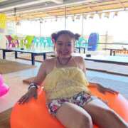 ヒメ日記 2025/05/25 15:09 投稿 まぁち ハンドリング　亀頭責め専門店