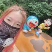 ヒメ日記 2025/05/25 15:16 投稿 まぁち ハンドリング　亀頭責め専門店