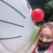 ヒメ日記 2025/05/25 15:29 投稿 まぁち ハンドリング　亀頭責め専門店