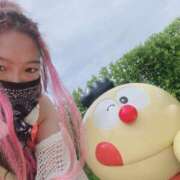 ヒメ日記 2025/05/25 15:37 投稿 まぁち ハンドリング　亀頭責め専門店