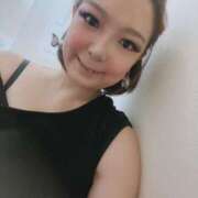 ヒメ日記 2025/05/28 10:19 投稿 まぁち ハンドリング　亀頭責め専門店