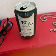 ヒメ日記 2025/05/28 19:59 投稿 まぁち ハンドリング　亀頭責め専門店