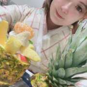 ヒメ日記 2025/05/29 20:39 投稿 まぁち ハンドリング　亀頭責め専門店