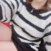 ヒメ日記 2025/05/31 16:19 投稿 まぁち ハンドリング　亀頭責め専門店