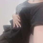 ヒメ日記 2025/06/02 20:19 投稿 まぁち ハンドリング　亀頭責め専門店