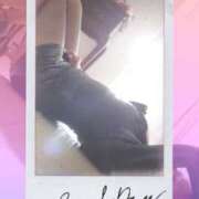 ヒメ日記 2025/06/03 21:19 投稿 まぁち ハンドリング　亀頭責め専門店