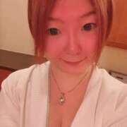 ヒメ日記 2025/06/06 11:19 投稿 まぁち ハンドリング　亀頭責め専門店