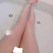 ヒメ日記 2025/06/06 14:59 投稿 まぁち ハンドリング　亀頭責め専門店