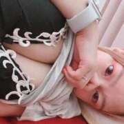 ヒメ日記 2025/06/08 16:09 投稿 まぁち ハンドリング　亀頭責め専門店