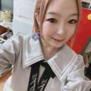 ヒメ日記 2025/06/16 16:59 投稿 まぁち ハンドリング　亀頭責め専門店