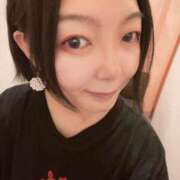 ヒメ日記 2025/06/18 12:29 投稿 まぁち ハンドリング　亀頭責め専門店