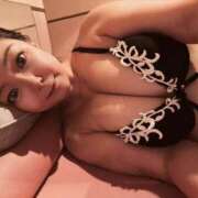 ヒメ日記 2025/06/18 16:59 投稿 まぁち ハンドリング　亀頭責め専門店