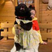 ヒメ日記 2025/06/20 19:59 投稿 まぁち ハンドリング　亀頭責め専門店