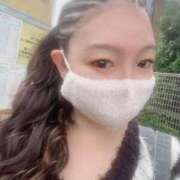 ヒメ日記 2025/06/21 18:19 投稿 まぁち ハンドリング　亀頭責め専門店