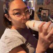 ヒメ日記 2025/06/23 20:59 投稿 まぁち ハンドリング　亀頭責め専門店