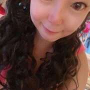 ヒメ日記 2025/06/27 12:49 投稿 まぁち ハンドリング　亀頭責め専門店