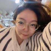 ヒメ日記 2025/06/27 19:15 投稿 まぁち ハンドリング　亀頭責め専門店