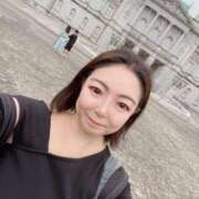 ヒメ日記 2025/06/28 15:49 投稿 まぁち ハンドリング　亀頭責め専門店