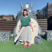 ヒメ日記 2025/07/01 18:09 投稿 まぁち ハンドリング　亀頭責め専門店