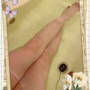 ヒメ日記 2025/07/01 19:19 投稿 まぁち ハンドリング　亀頭責め専門店