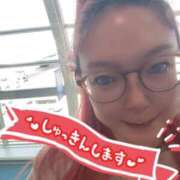 ヒメ日記 2025/07/08 15:29 投稿 まぁち ハンドリング　亀頭責め専門店