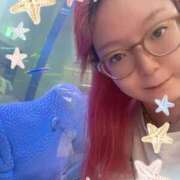 ヒメ日記 2025/07/08 18:59 投稿 まぁち ハンドリング　亀頭責め専門店